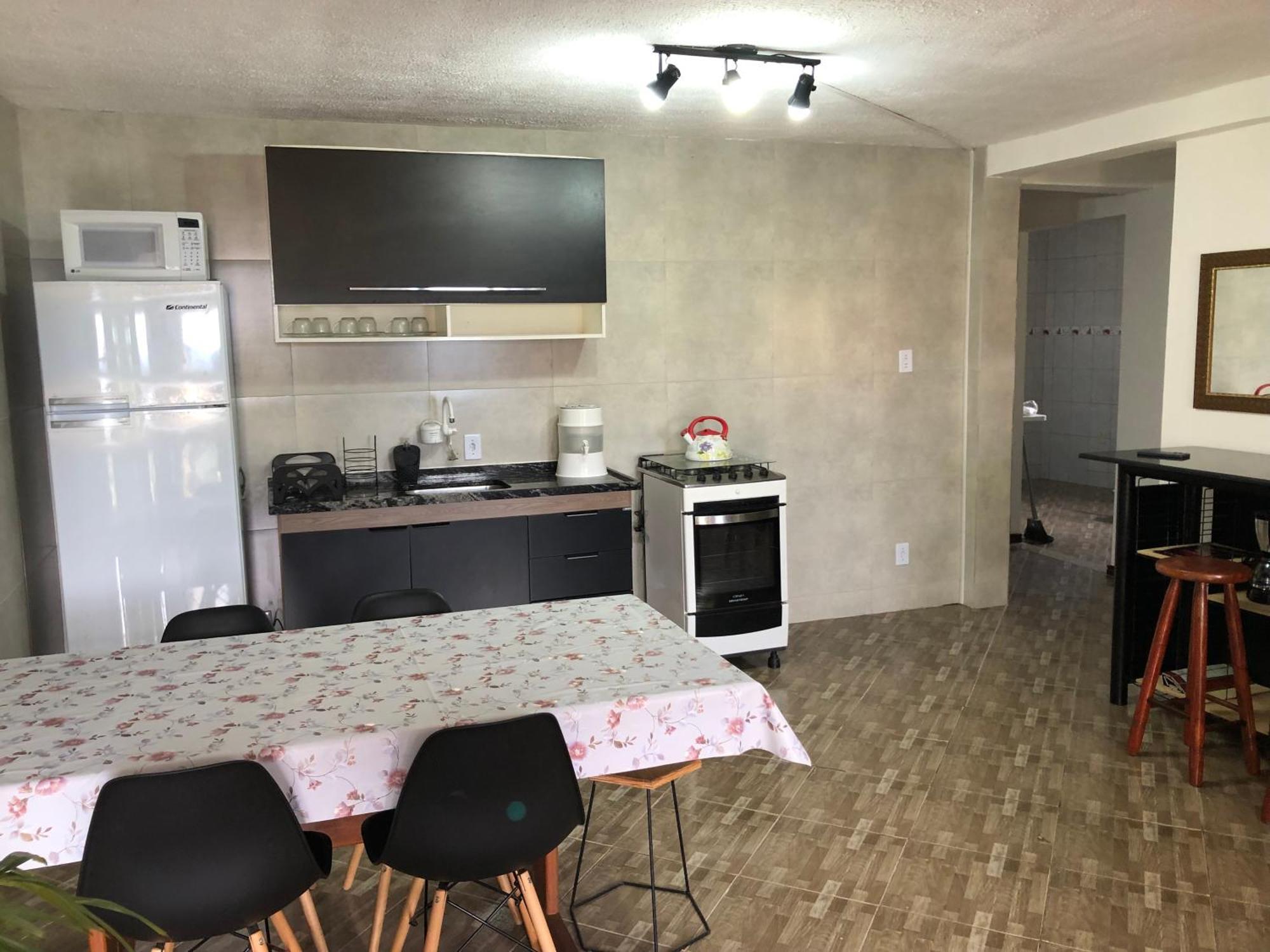 ノバ・フリブルゴ Casa Aconchegante Com Linda Vista A 5 Min Do Centroヴィラ エクステリア 写真