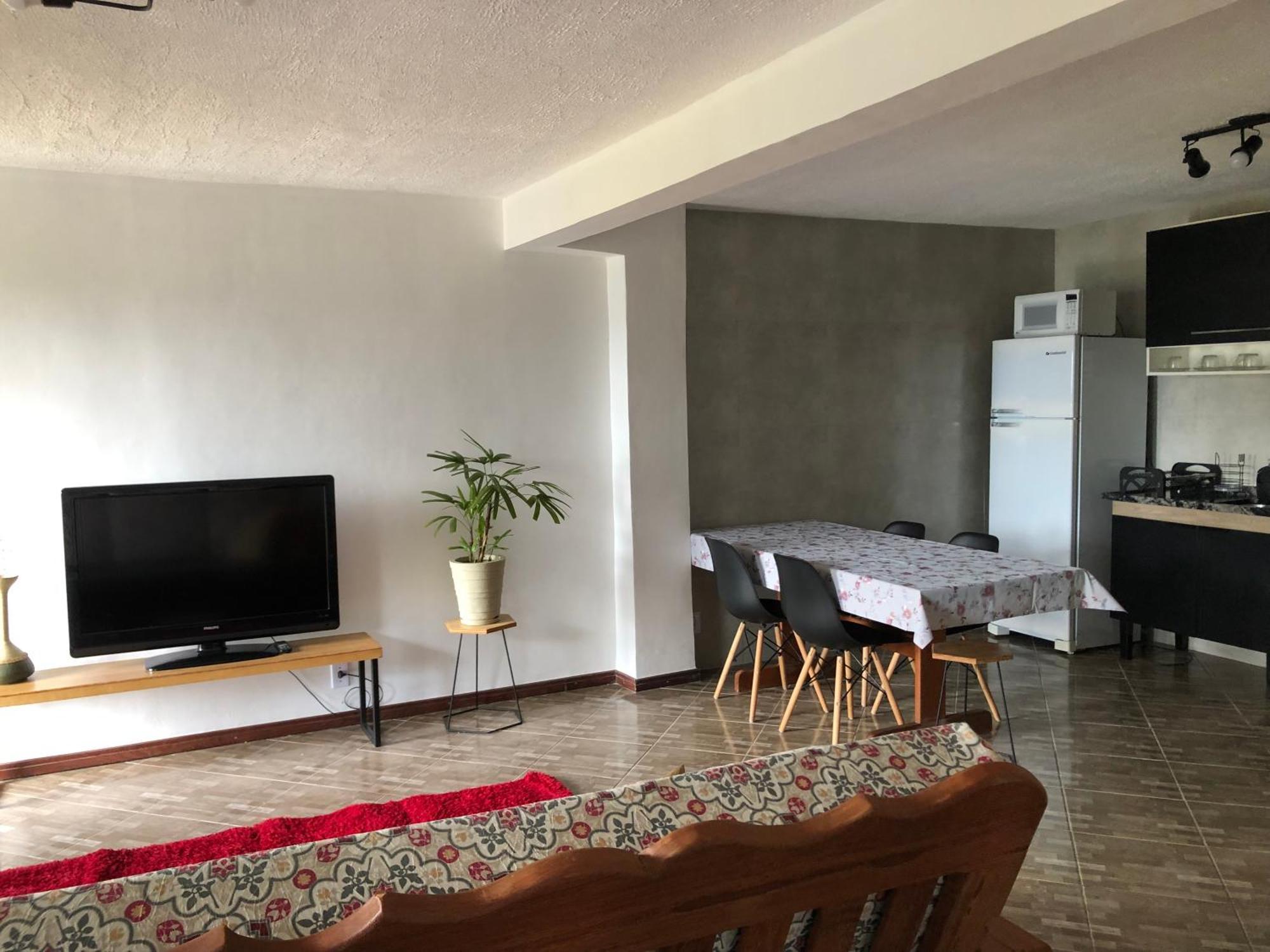 ノバ・フリブルゴ Casa Aconchegante Com Linda Vista A 5 Min Do Centroヴィラ エクステリア 写真