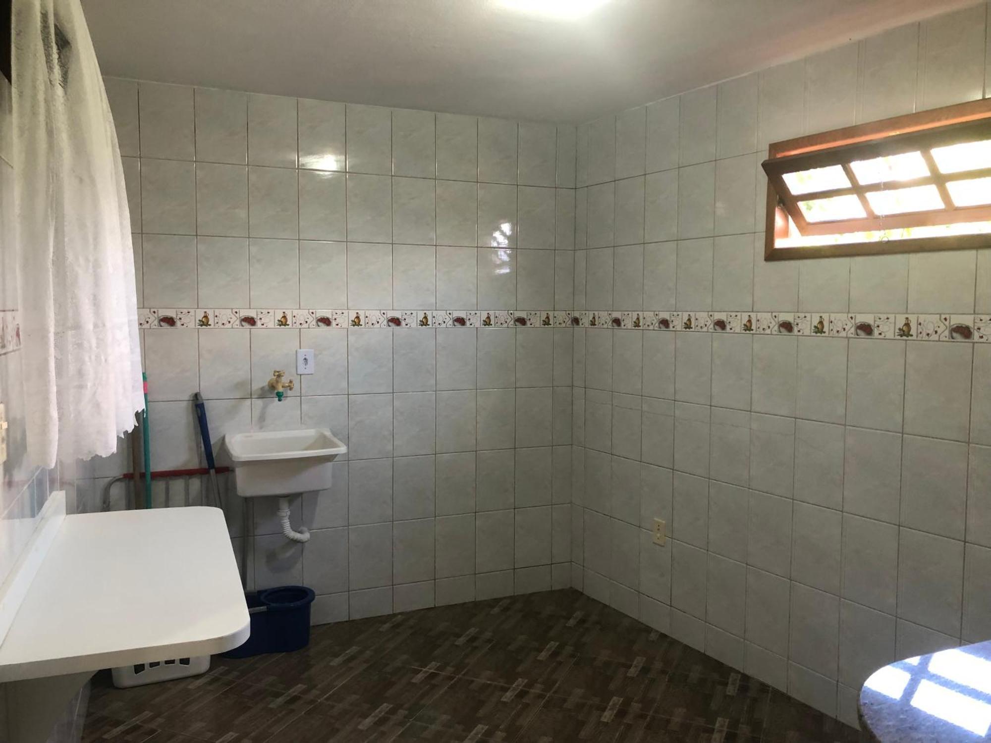 ノバ・フリブルゴ Casa Aconchegante Com Linda Vista A 5 Min Do Centroヴィラ エクステリア 写真