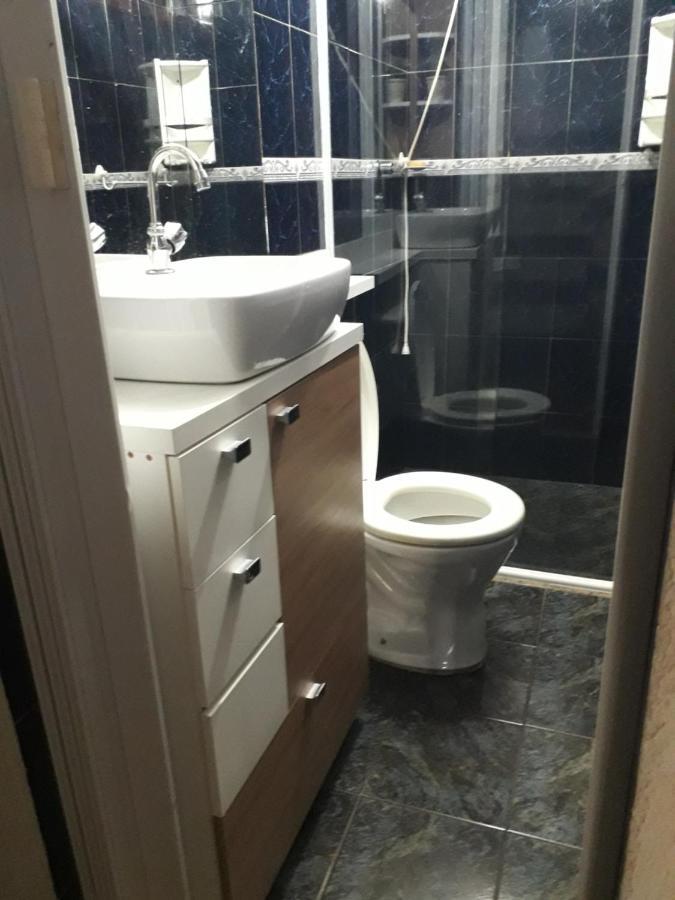 ノバ・フリブルゴ Casa Aconchegante Com Linda Vista A 5 Min Do Centroヴィラ エクステリア 写真